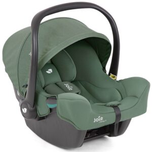 Joie I-Snug 2 Fotelik Samochodowy 0-13 kg