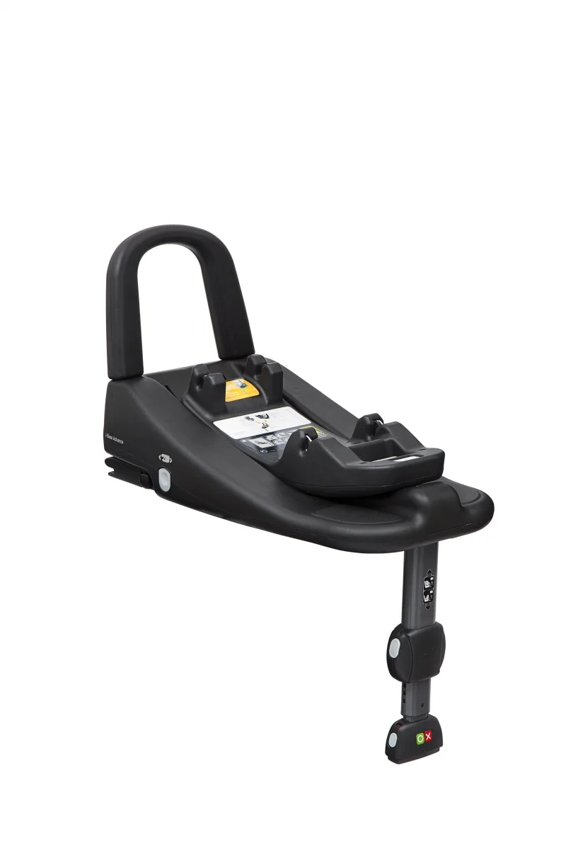BAZA do fotelika I-snug 2 i-BASE ADVANCE