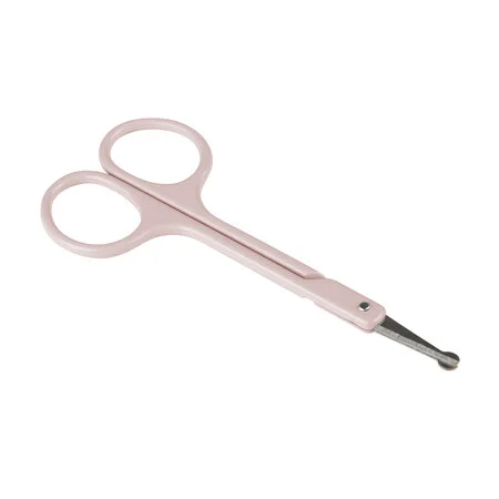 Canpol babies Zestaw pielęgnacyjny do paznokci dla niemowląt i dzieci - obrazek 4