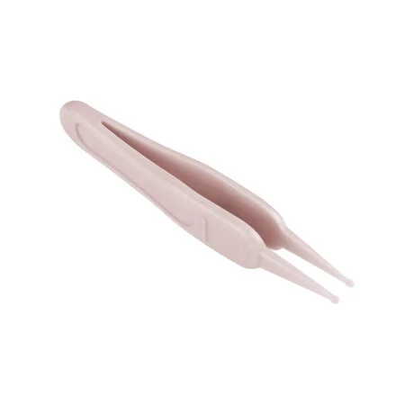 Canpol babies Zestaw pielęgnacyjny do paznokci dla niemowląt i dzieci - obrazek 5