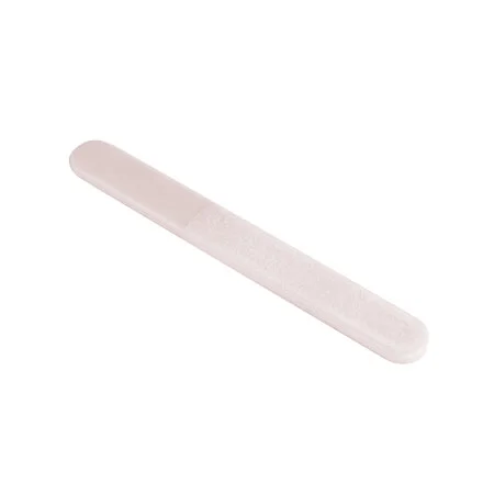 Canpol babies Zestaw pielęgnacyjny do paznokci dla niemowląt i dzieci - obrazek 6