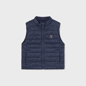 Kamizelka ultralekka