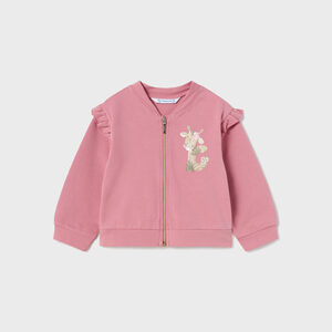 Bluza