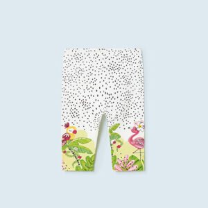 Legginsy fantazja