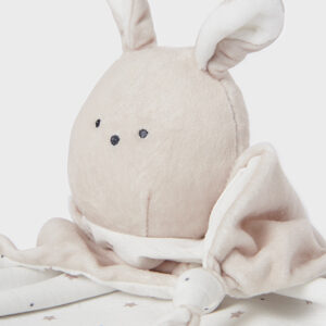 Przytulanka niemowlęca