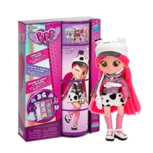 CRY BABIES BFF Dotty lalka IMC904378