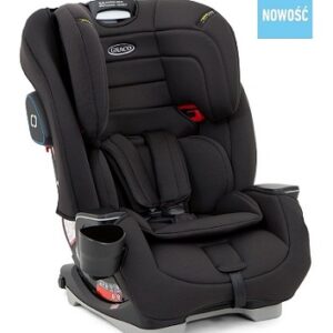 Fotelik Graco Avolve