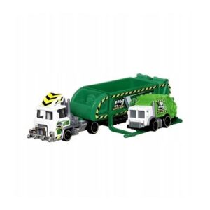 HW ciężarówka asortyment BDW51