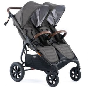 VALCO SNAP Trend Duo Sport