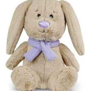 Zabawka pluszowa królik DKL0067