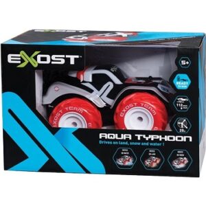 Aqua Typhoon TE20207