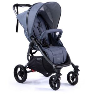 VALCO SNAP4 Tailor Made