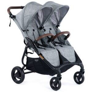 VALCO SNAP Trend Duo
