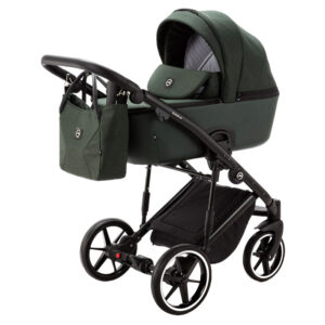 Wózek Adamex Mobi NEW LUX