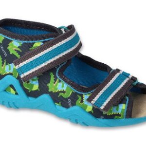 Obuwie Befado - Snake - 350P037