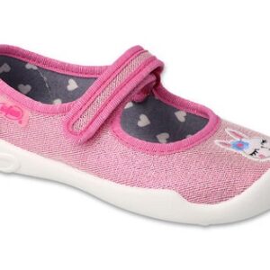 Obuwie Befado - Blanca - 114X509