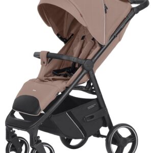 Wózek Carrello Bravo CRL-8512