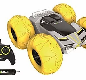 360 TORNADO TE 20266 szary