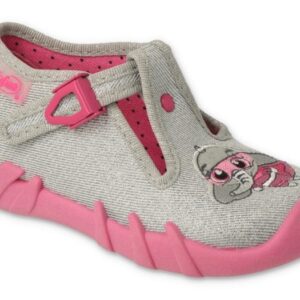 Obuwie Befado - Speedy - 110N454