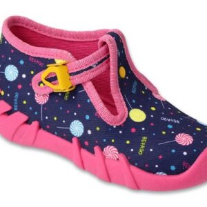 Obuwie Befado - Speedy - 110N471