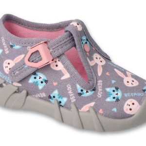 Obuwie Befado - Speedy - 110P473