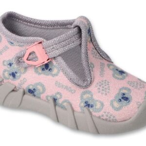 Obuwie Befado - Speedy - 110P474