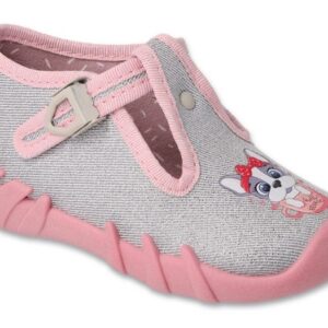 Obuwie Befado - Speedy - 110P479