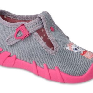 Obuwie Befado - Speedy - 110P480