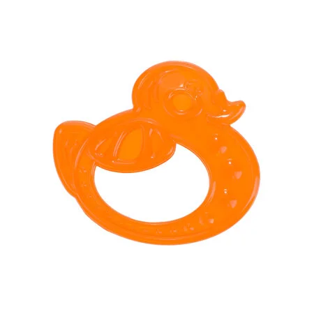 Grzechotka z gryzakiem  4 wzory 13/109 - obrazek 11