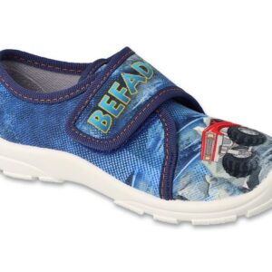 Obuwie Befado - Danny - 974X507