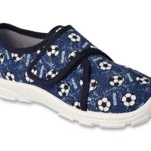 Obuwie Befado - Danny - 974Y509