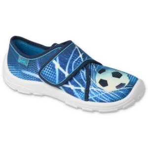 Obuwie Befado - Danny - 974Y312