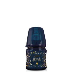 Butelka LOVI 120 ml Stardust 21/587