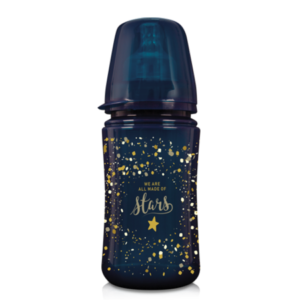 Butelka LOVI 240 ml Stardust 21/585