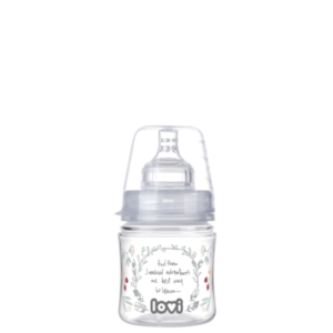 Butelka Lovi Trends 120ml Indian Summer - 21/582