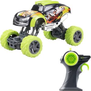 Samochód RC Exost X-Crawler