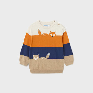 Sweter
