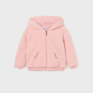 Bluza