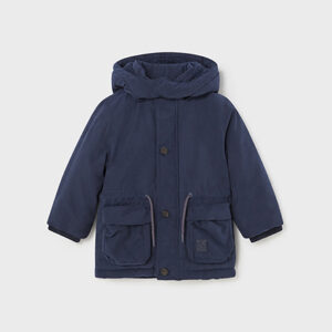 Parka