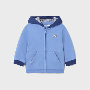 Bluza dziecięca