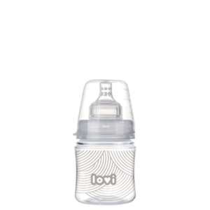 Butelka LOVI Trends 120 ml Harmony 21/591