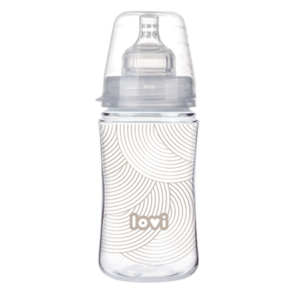 Butelka LOVI Trends 250 ml Harmony 21/592