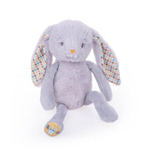 Edukacyjna królik Franio DD 30002