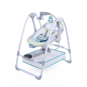 Huśtawka Tuli Luli Delux GG 50150