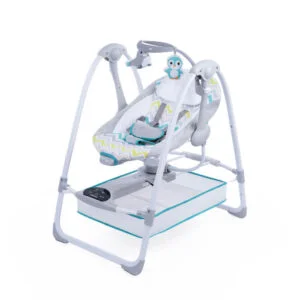 Huśtawka Tuli Luli Delux GG 50150