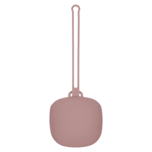 Canpol babies silikonowe etui na smoczek 51/402_pin