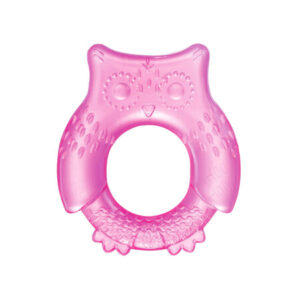 Canpol Babies Gryzak wodny Sowa 74/016