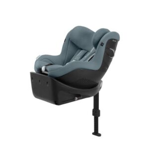 Fotelik Cybex Sirona Gi i-Size Plus