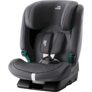 BRITAX VERSAFIX fotelik samochodowy 15 miesięcy - 12 lat | 76 - 150 cm