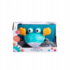 Krabik Łazik TF 50747